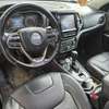JEEP Cherokee *2019* thumb 2