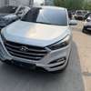Tucson  2016/2017 4×4 Diesel 2.0 thumb 3