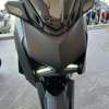 🔥 Yamaha XMAX 300 2025 Neuf – Seulement 1 600 km thumb 0