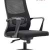 Chaises et tables thumb 1