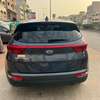 KIA SPORTAGE 2018 thumb 3