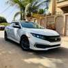*HONDA CIVIC 2021* Full options thumb 13