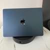 MacBook Air m2 8/256 thumb 3