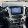GMC YUKON XL thumb 7