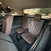 BMW x5 2016 thumb 4