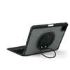 pochette iPad clavier xundd original thumb 8