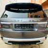 Range Rover Sport 2019 thumb 5