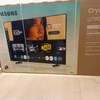 SAMSUNG Crystal UHD 85’’ – U7900F – 4K UHD – Neuve thumb 2