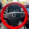 Korando c thumb 8