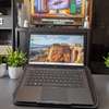 Ordinateur portable Dell xps i5 10th/ 256gb / 8gn ram thumb 2