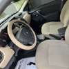 Renault Duster thumb 2