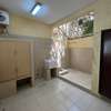 Villa R+1 à vendre au Point E thumb 8