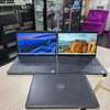 Dell latitude 5400 i5 8th thumb 0