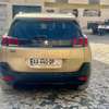 Peugeot 5008 2018 thumb 8