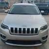 Jeep cherokee latitude 2019 thumb 0