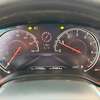 VENTE 2018 BMW X3 XDRIVE 30i thumb 7