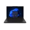 Lenovo ThinkPad L14 Gen 6 thumb 0