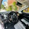 Mitsubishi rvr GT 2015 thumb 7