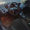 Ford focus thumb 3