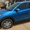Hyundai Tucson thumb 11