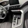 Peugeot 5008 année 2019 thumb 8