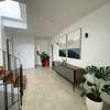 PLATEAU : Triplex 4 chambres à louer – Résidence Oliviers thumb 4