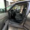Renault scenic 2017 thumb 4