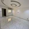 APPARTEMENT AUX MAMELLES thumb 4