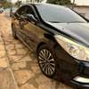 À vendre Hyundai Grandeur HG300 thumb 1
