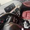 BMW X4 2020 thumb 1