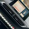 Peugeot 3008 gt Line 2018 thumb 7