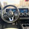 MERCEDES GLB 250 Année : 2021 thumb 8