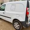 Renault Kango utilitaire thumb 6