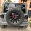 Jeep Wrangler 2023 thumb 12