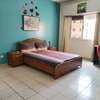 Appartement 2 chambres salon Fass thumb 1