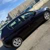 Peugeot 307 Année 2016 thumb 7