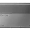 Lenovo Yoga Pro 9 RTX 4060 Ultra 9 Ram 32Go SSD 1To thumb 4