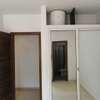 Appartement F3 à louer au Point E, disponible début octobre thumb 6