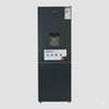 REFRIGERATEUR ASTECH COMBINE 3TIROIRS 322LITRES thumb 1