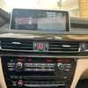 BMW x5 thumb 13