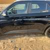 Hyundai Venue thumb 5