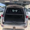 Land cruiser 2022 thumb 7