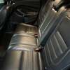 Ford escape sel thumb 5