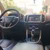 Ford edge thumb 11