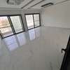 Très bel appartement F5 à louer aux almadies thumb 8