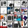 Box TV 4K Avec Abonnement IPTV thumb 7