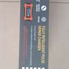 Chargeur batteries auto moto camion / 12 Volts 10 A thumb 12