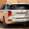Hyundia palissade 2023 thumb 12