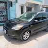 Ford escape 2015 thumb 1