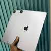 iPad Pro 12.9” (5ᵉ Génération) – Puissance M1 🚀 thumb 1